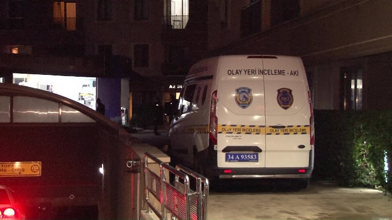 Hayatına son veren fenomen; ölüm şova mı dönüştürüldü? 3 Hayatına son veren fenomen; ölüm şova mı dönüştürüldü?