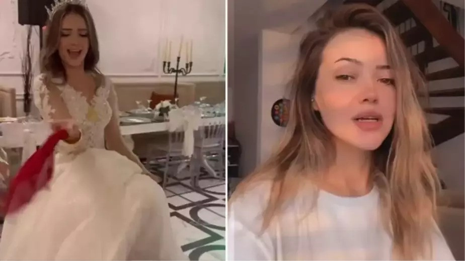 Hayatına son veren fenomen; ölüm şova mı dönüştürüldü? 2 Hayatına son veren fenomen; ölüm şova mı dönüştürüldü?