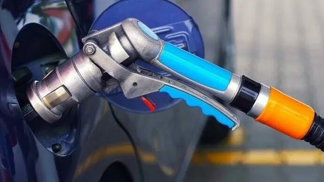LPG’ye yarın dev zam geliyor!