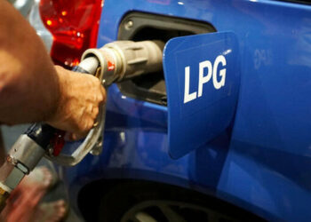 LPG’ye yarın dev zam geliyor!