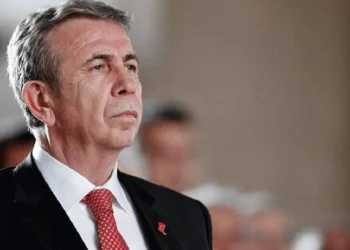 Yavaş, ‘Cumhurbaşkan adaylığı’ tartışmalarına sert çıktı: Bu oyuna gelmeyeceğiz!