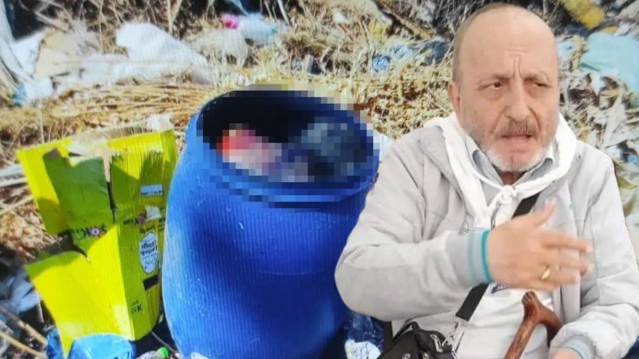 Mercan Bulut yazdı l Narin, Sıla bebek ve Selahattin Hoca! 2 Mercan Bulut yazdı l Narin, Sıla bebek ve Selahattin Hoca!