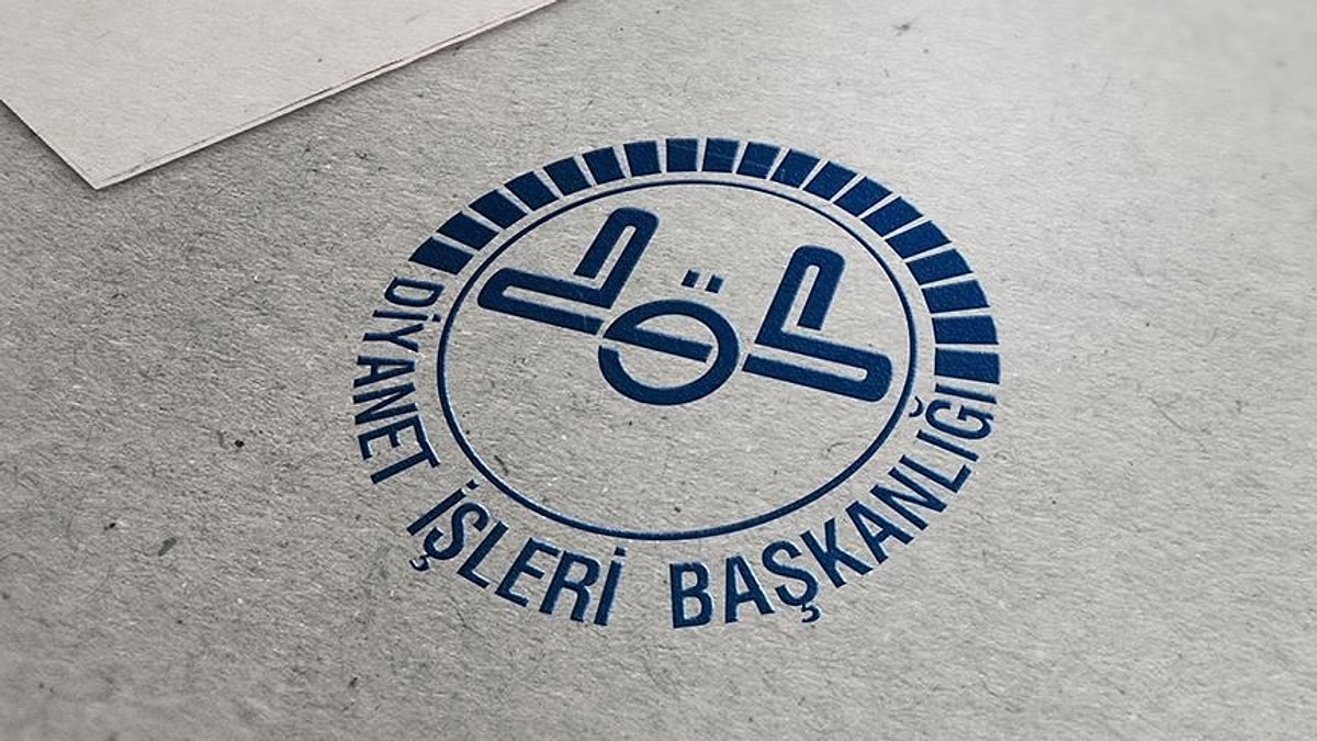İsmail Saymaz yazdı l İddia: İsmailağa’cı müftü aracında kadınla yakalandı 3 İsmail Saymaz yazdı l İddia: İsmailağa’cı müftü aracında kadınla yakalandı