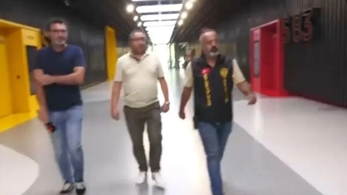 Halis Gül yazdı l Garip garip işler! Müge Anlı.. yasak aşk.. zehirli su.. cinayet.. itiraf! 9 Halis Gül yazdı l Garip garip işler! Müge Anlı.. yasak aşk.. zehirli su.. cinayet.. itiraf!