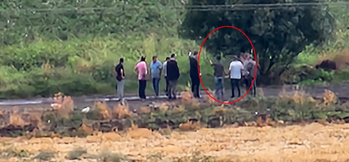 Narin'in amcasının avukatı dosyadan çekildi 2 Narin'in amcasının avukatı dosyadan çekildi