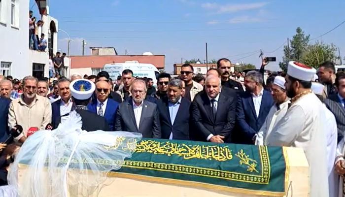 Hüsnü Yusuf Turabiç yazdı l Ah Narin! 3 Hüsnü Yusuf Turabiç yazdı l Ah Narin!