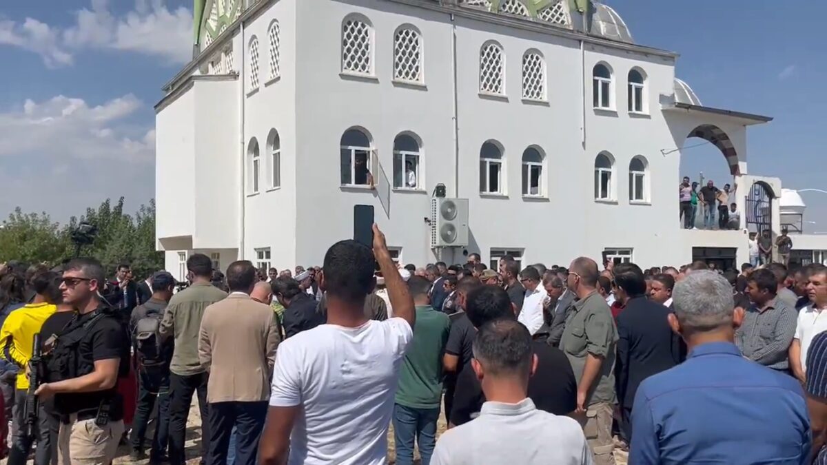 Hüsnü Yusuf Turabiç yazdı l Ah Narin! 4 Hüsnü Yusuf Turabiç yazdı l Ah Narin!