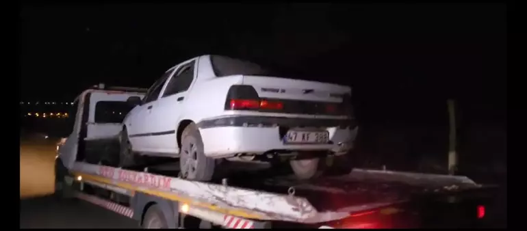 Türkiye'yi ağlatan Narin’in cenaze namazı komşu köyde kılındı 6 Türkiye'yi ağlatan Narin’in cenaze namazı komşu köyde kılındı