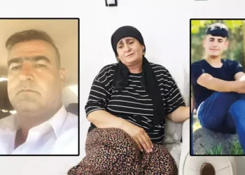 Halim Yılmaz yazdı I Narin cinayeti ağabeye yüklenecek, aile temize çıkarılacak