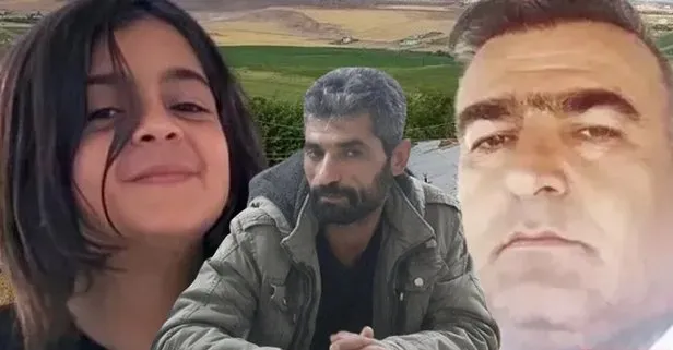 İtirafçının oğlu: Ailecek aramalara katıldık, inanmak istemiyorum! 2 İtirafçının oğlu: Ailecek aramalara katıldık, inanmak istemiyorum!