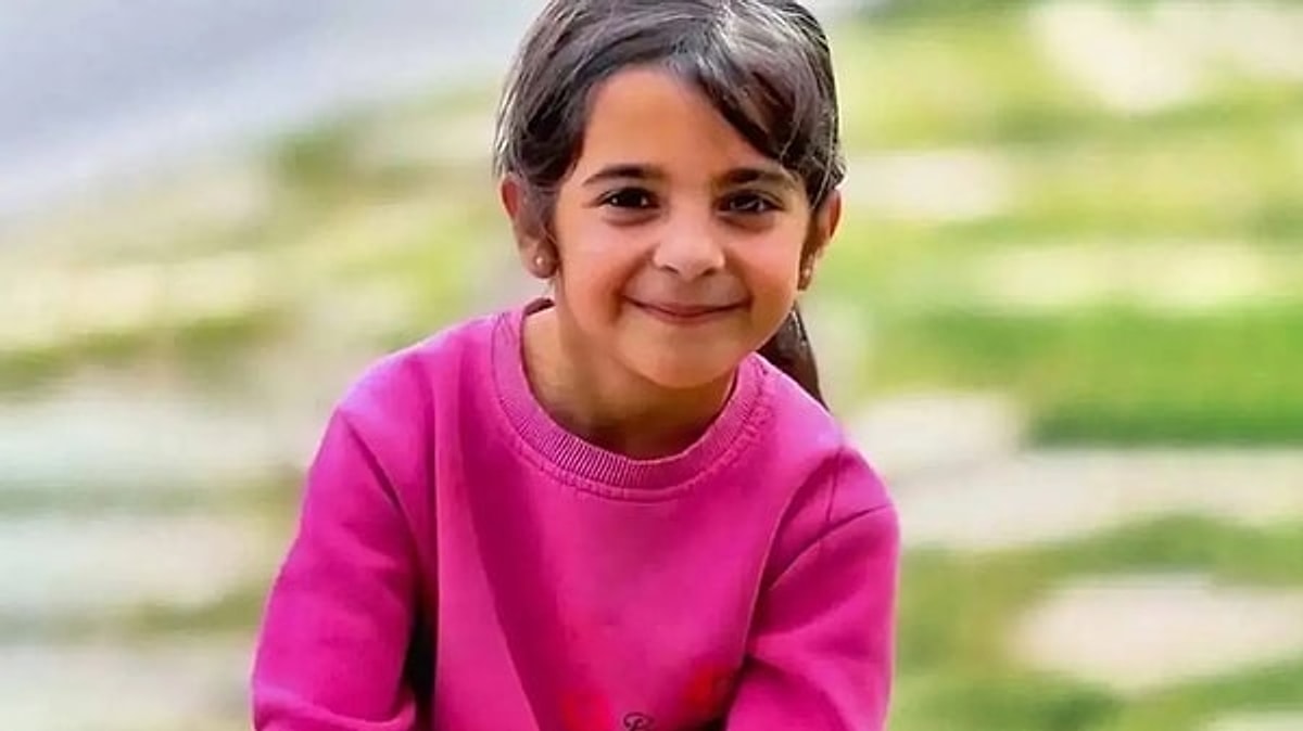 Halis Gül yazdı l Narin – Leyla – Müslüme... 2 Halis Gül yazdı l Narin – Leyla – Müslüme...