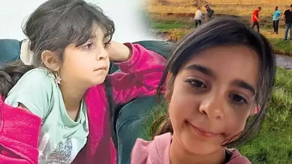 Narin'in 12 avukat tutan aile bireyleri, tazminat peşinde 2 Narin'in 12 avukat tutan aile bireyleri, tazminat peşinde