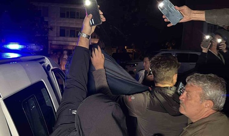 Oba Makarna'daki patlama sebebiyle fabrika müdürü tutuklandı