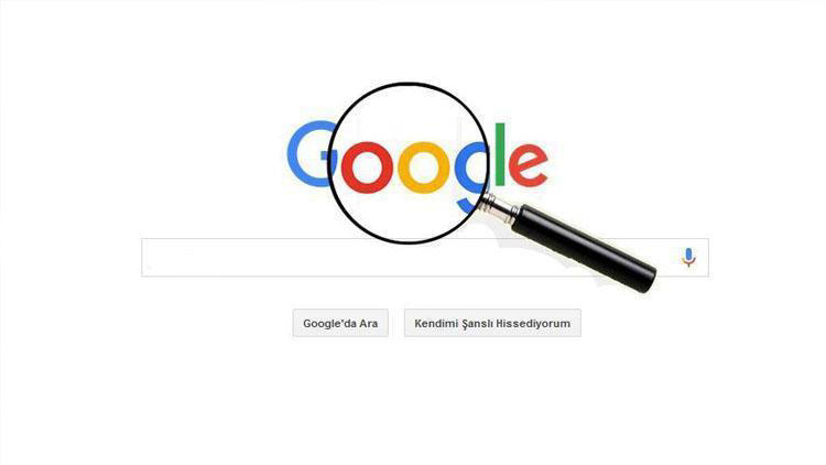Google uyardı: Rus siber saldırısının arkasından ‘Pegasus’ çıktı! 3 Google uyardı: Rus siber saldırısının arkasından ‘Pegasus’ çıktı!