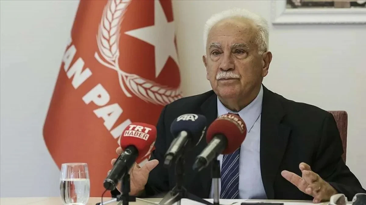 Perinçek’e göre orduya hınç duyan ABD yandaşları Erdoğan’ı yönlendiriyor 3 Perinçek’e göre orduya hınç duyan ABD yandaşları Erdoğan’ı yönlendiriyor
