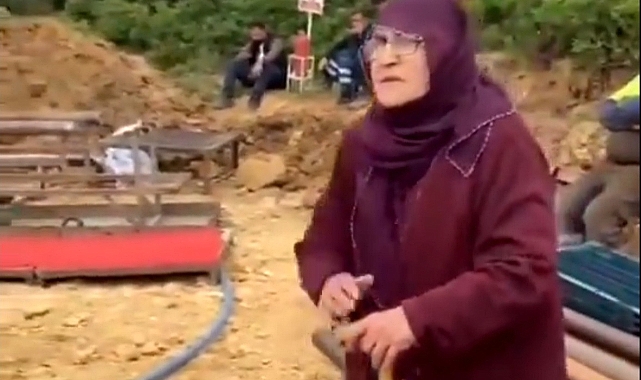 “Bu yaylaya sahip çıkacak bir Müslüman yok mu?” 2 “Bu yaylaya sahip çıkacak bir Müslüman yok mu?”