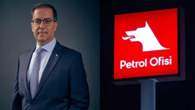 Petrol Ofisi, BP Türkiye'yi satın alıyor