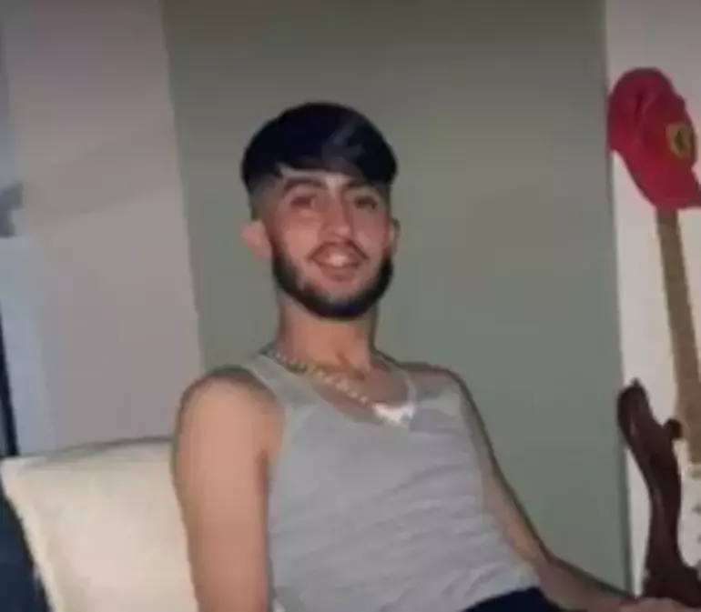 Polisin silahıyla kadın polisi vurdu: 1 şehit, 2 yaralı 2 Polisin silahıyla kadın polisi vurdu: 1 şehit, 2 yaralı