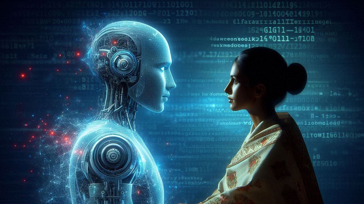 'Ben robot değilim' kutucuğunu 'bot'lar işaretleyemiyor mu? 3 'Ben robot değilim' kutucuğunu 'bot'lar işaretleyemiyor mu?