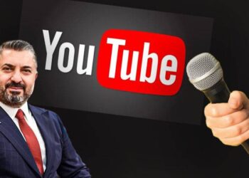RTÜK Başkanı açıkladı: YouTube’a ve sokak röportajlarına yeni düzenleme olacak