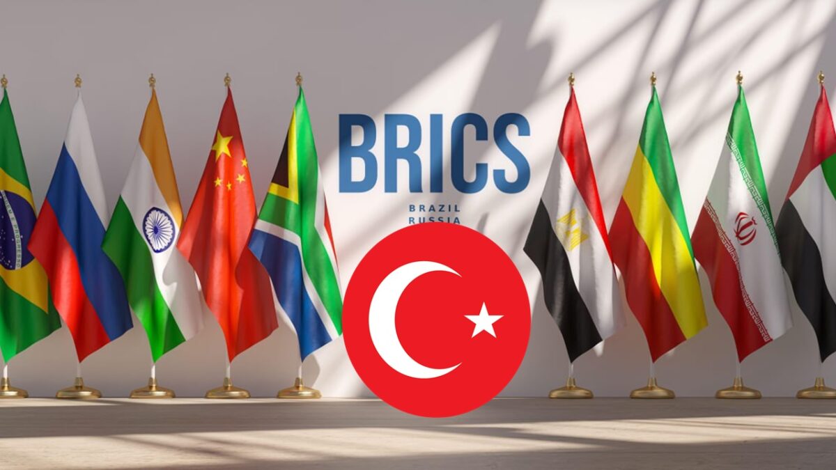 Rusya'dan al haberi; Ankara’dan ses yok!
