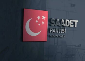 Saadet Partisi’nden idam cezasının yasalaşması için teklif