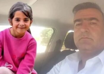 Amca Salim Güran ile işçisi arasındaki Kürtçe telefon konuşması deşifre edildi