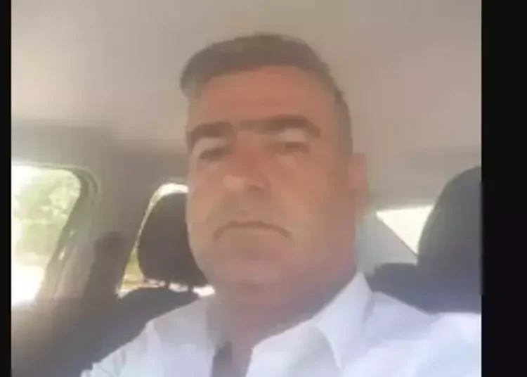 Narin'in tutuklanan amcası muhtarlık görevinden alındı 1 Narin’in tutuklanan amcası muhtarlık görevinden alındı