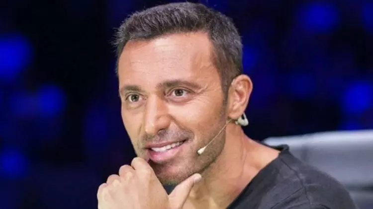 Mustafa Sandal, kirayı 65 bin TL’den 170 bin’e çıkaran ev sahibi ile mahkemelik oldu!