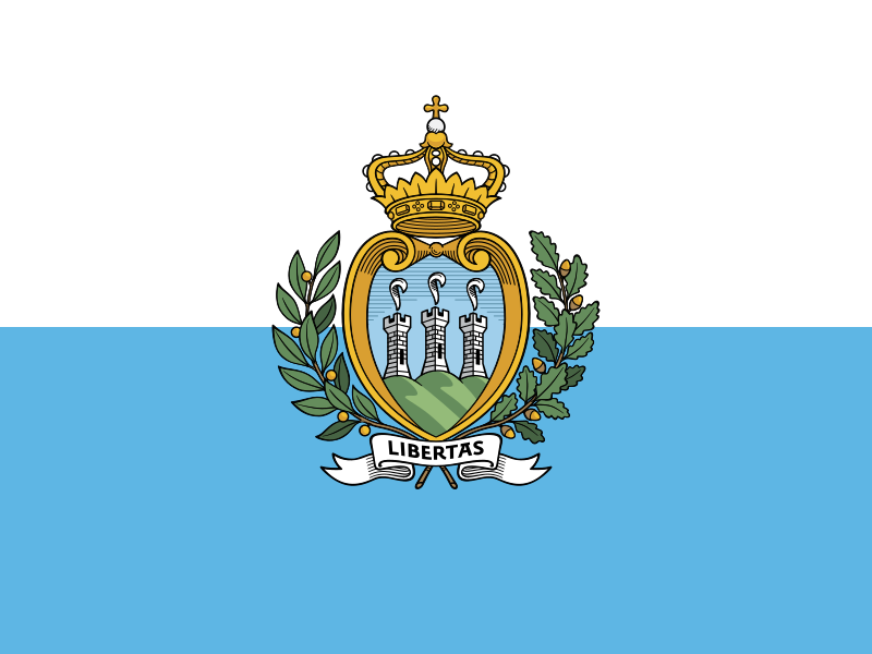 Dünya futbolunda bir ilk: San Marino ilk defa resmi maç kazandı 5 Dünya futbolunda bir ilk: San Marino ilk defa resmi maç kazandı