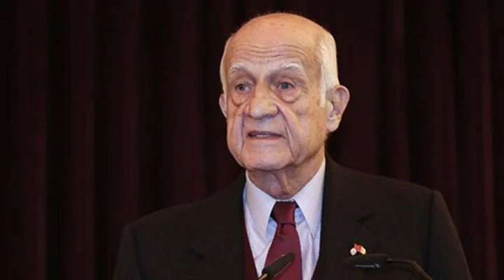SBK: Soylu ‘bu devlet meselesi 60 milyon dolarlık borcu sileceksin’ dedi 4 SBK: Soylu ‘bu devlet meselesi 60 milyon dolarlık borcu sileceksin’ dedi