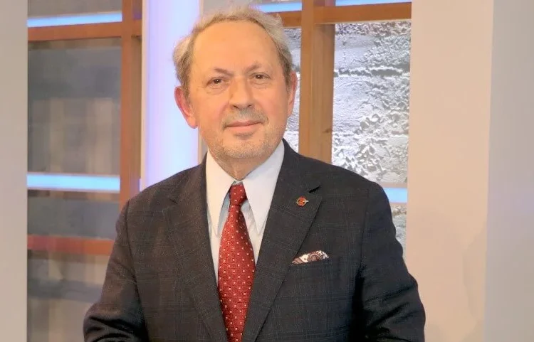 Şeref Oğuz yazdı I Cahil bırak biat etsin, aç bırak itaat etsin