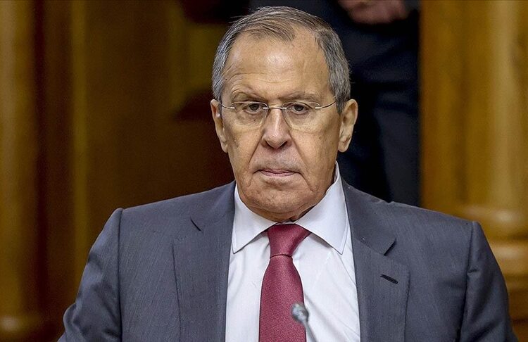 Suriye’de ‘yeni dönem’ beklentisi: Lavrov’un ‘çekilme’ sözleri ne anlama geliyor?