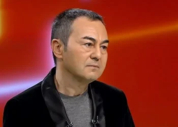 Serdar Ortaç, ‘Kumar yüzünden ne kadar kaybettin?’ sorusunu yanıtladı
