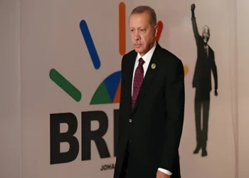 Taha Akyol yazdı l Batı yerine BRICS mi?