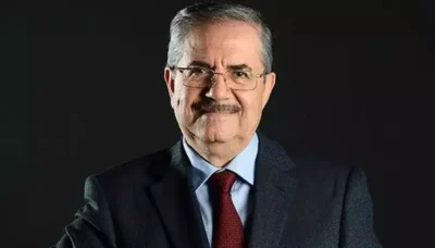 Taha Akyol yazdı l Batı yerine BRICS mi?