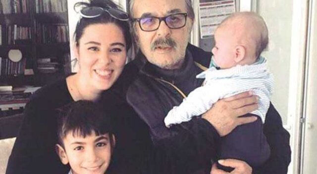 Ferdi Tayfur’la kızının kavgasına Necla Nazır da dahil oldu