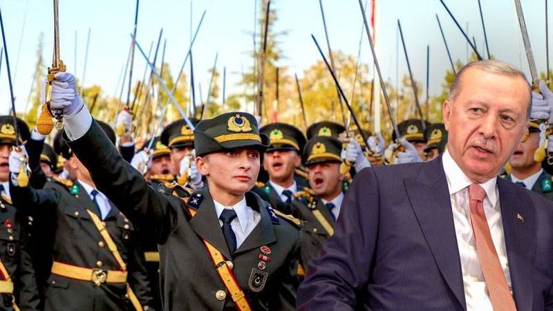 Perinçek’e göre orduya hınç duyan ABD yandaşları Erdoğan’ı yönlendiriyor 2 Perinçek’e göre orduya hınç duyan ABD yandaşları Erdoğan’ı yönlendiriyor