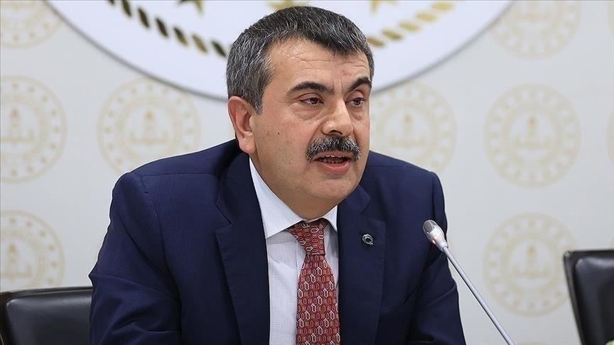 Öğretmen ataması sonuçları sisteme ‘yanlışlıkla’ atılmış! 3 Öğretmen ataması sonuçları sisteme ‘yanlışlıkla’ atılmış!