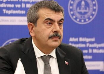Öğretmen ataması sonuçları sisteme ‘yanlışlıkla’ atılmış!