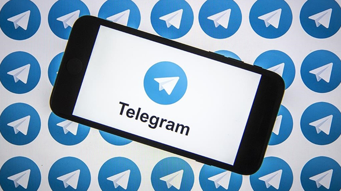 Telegram, kullanıcı bilgilerini devletlerle paylaşacak