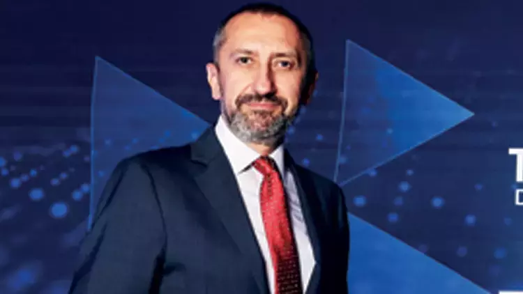 Tarifelere astronomik zam yapınca Türk Telekom'un net kârı yüzde 137 arttı 2 Tarifelere astronomik zam yapınca Türk Telekom'un net kârı yüzde 137 arttı