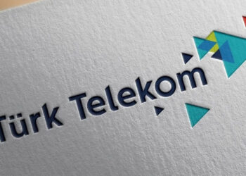 Tarifelere astronomik zam yapınca Türk Telekom’un net kârı yüzde 137 arttı