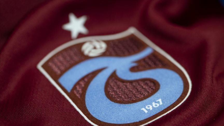 Kamil Aslan yazdı l Formsuz transferi Başkan Ertuğrul Doğan’ın yakını mı yaptı?