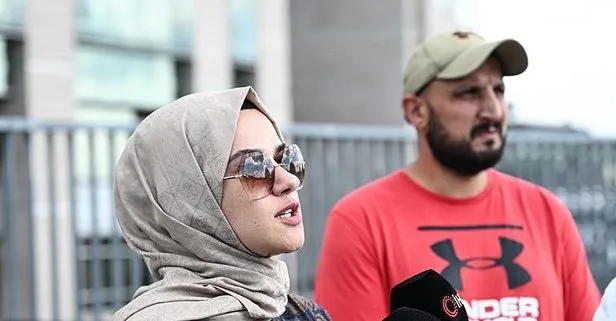 TSYD havuzunda 'başörtüsü ayrımcılığı' iddiasına soruşturma 2 TSYD havuzunda 'başörtüsü ayrımcılığı' iddiasına soruşturma