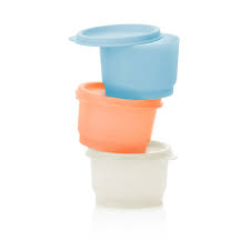 Tupperware, ABD’de iflas başvurusunda bulundu