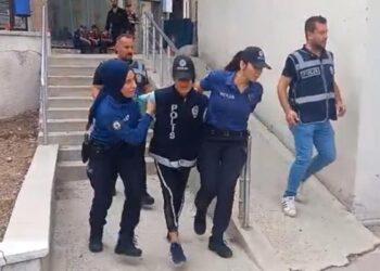 İstismar ve darp mağduru 2 yaşındaki bebek hayatını kaybetti