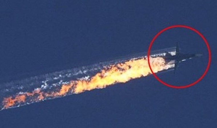 Cumhuriyet gazetesi, Erdoğan’ın U dönüşlerini derledi