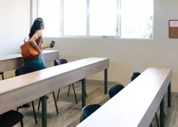 Yeterli puan almasına rağmen üniversite tercihi yapmayan aday sayısı 1 milyonu aştı