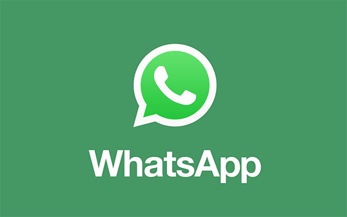 Anne, kardeş, aile bireyleri hepsi WhatsApp kayıtlarını silmiş 5 Anne, kardeş, aile bireyleri hepsi WhatsApp kayıtlarını silmiş